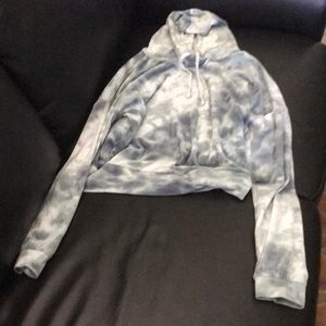 Like new